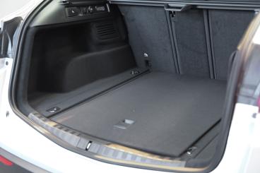 ALFA ROMEO CERTIFIED Alfa Romeo Stelvio 2.2. Turbo Diesel 210cv At8-q4 Usata - Suv Diesel Grigio - Pistoia - 2451609_5