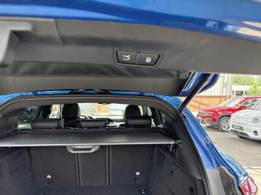 SPOTICAR Alfa Romeo Stelvio 2.2 Td 210 Cv Veloce At8 Q4 Usata - Suv Diesel Blu - Torino - 802472233_4