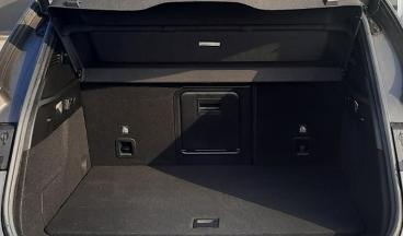 ALFA ROMEO CERTIFIED Alfa Romeo Tonale 1.3 280cv Phev At6 Veloce Usata - Suv Ibrido Plug-in Grigio - Foggia - 2254650_5