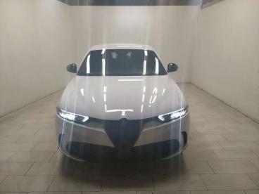 ALFA ROMEO CERTIFIED Alfa Romeo Tonale Sprint-tonale 1.6 130cv Tct6 Usata - Suv Diesel Bianco - Cuneo - 2285040_2