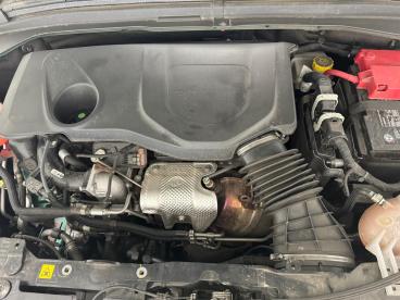 ALFA ROMEO CERTIFIED Alfa Romeo Tonale 1.5 Hybrid Speciale 130cv Tct7 Usata - Suv Ibrido Verde - Biella - 2316125_3