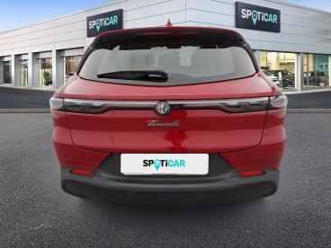 SPOTICAR Alfa Romeo Tonale 1.6 Diesel 130cv Tct6 Sprint Usata - Suv Diesel Rot - Italia - 1202325675_5