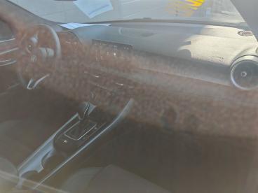 ALFA ROMEO CERTIFIED Alfa Romeo Tonale Sprint-tonale 1.5 130 Cv Mhev Tct7 Sprint Usata - Suv Ibrido Grigio - Grugliasco - 2343219_5