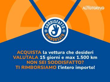 ALFA ROMEO CERTIFIED Alfa Romeo Tonale 1.5 160cv Tct7 Benzina Hybrid Veloce Usata - Suv Ibrido Blu - Saronno - 2355496_2