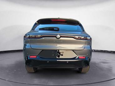 ALFA ROMEO CERTIFIED Alfa Romeo Tonale Sprint-tonale Ibrida My25 Hybrid 160cv Sprint Usata - Suv Ibrido Grigio - Portogruaro - 2360426_4