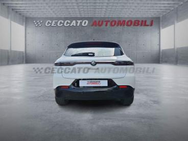 ALFA ROMEO CERTIFIED Alfa Romeo Tonale Diesel 130cv Veloce Usata - Suv Diesel Bianco - Padova - 2362147_5