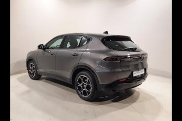 ALFA ROMEO CERTIFIED Alfa Romeo Tonale Sprint-tonale 1.6 130cv Tct6 Usata - Suv Diesel Grigio - Desenzano Del Garda - 2381505_3