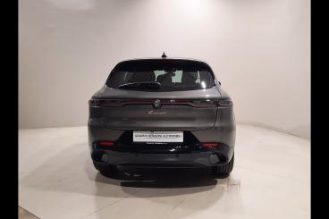 ALFA ROMEO CERTIFIED Alfa Romeo Tonale Sprint-tonale 1.6 130cv Tct6 Usata - Suv Diesel Grigio - Desenzano Del Garda - 2381505_4
