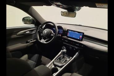 ALFA ROMEO CERTIFIED Alfa Romeo Tonale Sprint-tonale 1.6 130cv Tct6 Usata - Suv Diesel Grigio - Desenzano Del Garda - 2381505_5