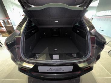 ALFA ROMEO CERTIFIED Alfa Romeo Tonale Hybrid Plug In-tonale My23 Plug In Hybrid Q4280cv Usata - Suv Ibrido Plug-in Grigio - Borgaro Torinese - 2392492_5