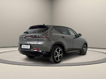 SPOTICAR Alfa Romeo Tonale 1.5 160 Cv Mhev Tct7 Veloce Usata - Suv Ibrido Grigio - Fara Gera Dadda - 1202396592_5