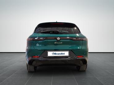 ALFA ROMEO CERTIFIED Alfa Romeo Tonale 1.5 Hybrid Veloce 160cv Tct7 Usata - Suv Ibrido Verde - Pistoia - 2398412_5