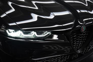 ALFA ROMEO CERTIFIED Alfa Romeo Tonale Sprint-tonale Ice Mhev 160cv Sprint Usata - Suv Ibrido Nero - Pistoia - 2402022_4