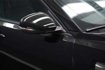 ALFA ROMEO CERTIFIED Alfa Romeo Tonale Sprint-tonale Ice Mhev 160cv Sprint Usata - Suv Ibrido Nero - Pistoia - 2402022_5