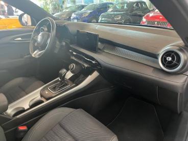 ALFA ROMEO CERTIFIED Alfa Romeo Tonale Sprint-tonale 1.5 Hybrid 130cv Tct7 Usata - Suv Ibrido Blu - Fisciano - 2402896_5