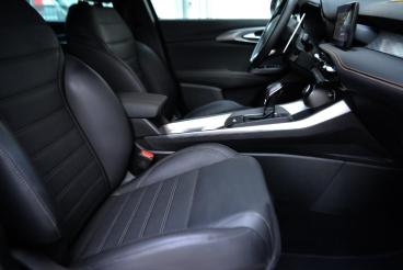 ALFA ROMEO CERTIFIED Alfa Romeo Tonale - Tonale 1.5 Hybrid Veloce 160cv Tct7 Usata - Suv Ibrido Bianco - Desenzano Del Garda - 2423863_5