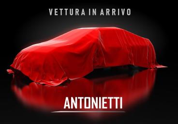 ALFA ROMEO CERTIFIED Alfa Romeo Tonale Sprint-tonale 1.6 Diesel 130 Cv Tct6 Sprint Usata - Suv Diesel Nero - Jesi - 2425236_1