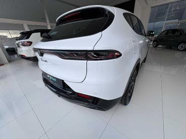 SPOTICAR Alfa Romeo Tonale 1.6 Diesel 130 Cv Tct6 Ti Usata - Suv Diesel Nessuno - Montesarchio - 1202425678_5