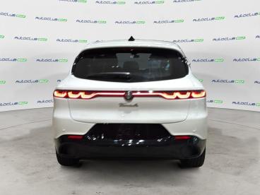 ALFA ROMEO CERTIFIED Alfa Romeo Tonale Sprint-tonale Diesel My25 Diesel 130cv Sprint Usata - Suv Diesel Bianco - Bari - 2425911_5