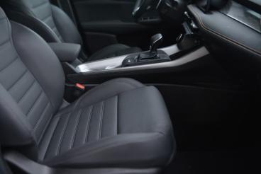 ALFA ROMEO CERTIFIED Alfa Romeo Tonale - Tonale 1.5 Hybrid Veloce 160cv Tct7 Usata - Suv Ibrido Bianco - Desenzano Del Garda - 2427749_5