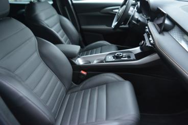 ALFA ROMEO CERTIFIED Alfa Romeo Tonale - Tonale 1.6 Veloce 130cv Tct6 Usata - Suv Diesel Grigio - Desenzano Del Garda - 2429786_5