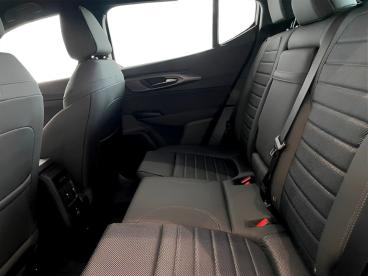 ALFA ROMEO CERTIFIED Alfa Romeo Tonale Plug In-tonale My23 Plug In Hybrid Q4280cv Special Usata - Suv Ibrido Plug-in Blu - Bologna - 2430338_5