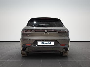 ALFA ROMEO CERTIFIED Alfa Romeo Tonale 1.5 Hybrid Veloce 160cv Tct7 Usata - Suv Ibrido Grigio - Pistoia - 2448475_5