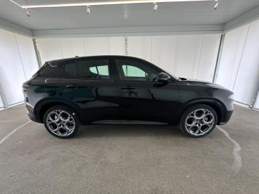 ALFA ROMEO CERTIFIED Alfa Romeo Tonale 1.5 160cv Hybrid Tct7 Sprint Usata - Suv Ibrido 601 - Napoli - 2452728_4
