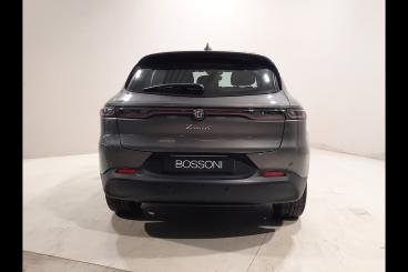 ALFA ROMEO CERTIFIED Alfa Romeo Tonale Sprint-tonale 1.6 130cv Tct6 Usata - Suv Diesel Grigio - Desenzano Del Garda - 2458696_5