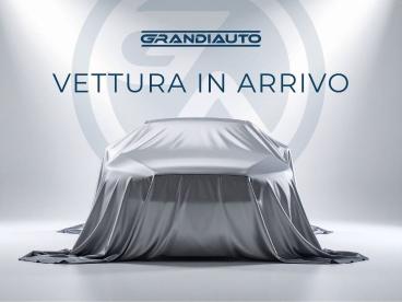 ALFA ROMEO CERTIFIED Alfa Romeo Tonale Ibrida 175cv Tonale Usata - Suv Ibrido Verde - Sanremo - 2470999_1