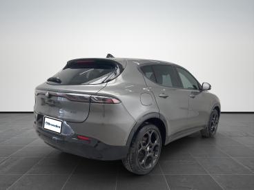 ALFA ROMEO CERTIFIED Alfa Romeo Tonale Sprint-tonale Ibrida Ibrida 175cv Sprint Usata - Suv Ibrido Grigio - Pistoia - 2483049_5