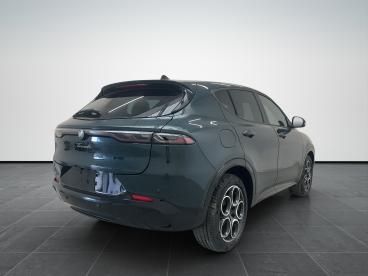 ALFA ROMEO CERTIFIED Alfa Romeo Tonale Sprint-tonale Ibrida Ibrida 175cv Sprint Usata - Suv Ibrido Verde - Pistoia - 2483055_5