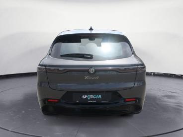ALFA ROMEO CERTIFIED Alfa Romeo Tonale 1.5 160cv Hybrid Tct7 Sprint Usata - Suv Ibrido Grigio - Misterbianco - 2498304_4