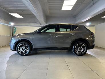 ALFA ROMEO CERTIFIED Alfa Romeo Tonale 1.5 130cv Hybrid Tct7 Sprint Usata - Suv Ibrido 581 - Milano - 2502014_4