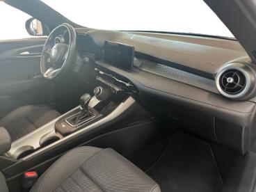 ALFA ROMEO CERTIFIED Alfa Romeo Tonale 1.5 Hybrid Sprint 130cv Tct7 Usata - Suv Ibrido Blu - Fisciano - 2507101_5