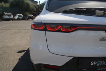 ALFA ROMEO CERTIFIED Alfa Romeo Tonale 1.3 280cv Plug In Hybrid At6 Veloce Q4 Usata - Suv Ibrido Plug-in Bianco - Misterbianco - 2507899_5