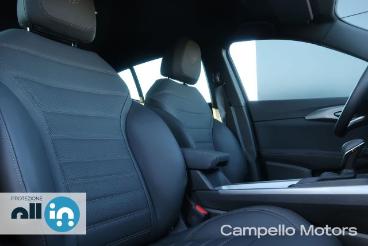 ALFA ROMEO CERTIFIED Alfa Romeo Tonale Phev 1.6 Diesel 130cv Tct Veloce My24 Usata - Suv Diesel Grigio - Mestre - 2438014_5