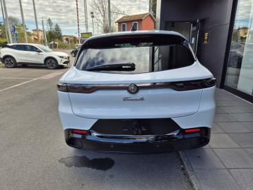 ALFA ROMEO CERTIFIED Alfa Romeo Tonale Phev 1.6 Diesel 130cv Tct6 Veloce - Pronta Consegna Usata - Suv Diesel Bianco - Reggio Emilia - 2444627_4