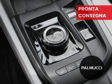 ALFA ROMEO CERTIFIED Alfa Romeo Tonale Phev 1.6 Diesel 130cv Tct6 Milano Cortina 2026 Usata - Suv Diesel Rosso - Prato - 2456864_3