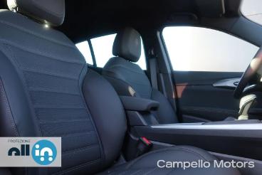 ALFA ROMEO CERTIFIED Alfa Romeo Tonale Phev 1.6 Diesel 130cv Tct Veloce My24 Usata - Suv Diesel Nero - Mestre - 2497490_5