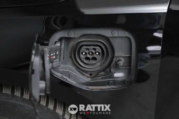 SPOTICAR Audi A3 Sportback 40 1.4 Tfsie Business S-tronic Usata - Berlina Ibrido Plug-in Nero - Barzago - 1202404916_5