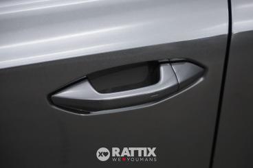 SPOTICAR Audi A3 Sportback 35 2.0 Tdi 150cv S Line S-tronic Usata - Berlina Diesel Grigio - Barzago - 1202428446_5