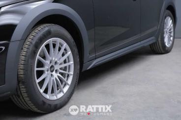 SPOTICAR Audi A4 40 2.0 Tdi Mhev 204cv Business Evolution S-tronic Usata - Station Wagon Ibrido Nero - Barzago - 1202411985_4