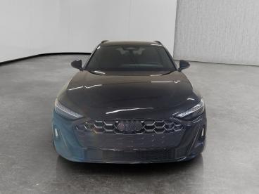 SPOTICAR Audi A5 Avant 2.0 Tdi Mhev+ S Line Edition Quattro 204cv S Usata - Station Wagon Ibrido Nero - Cuneo - 502459246_2