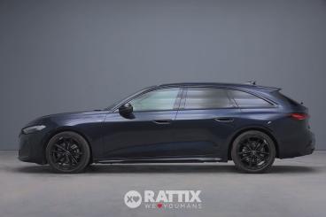 SPOTICAR Audi A5 Avant 2.0 Tfsi 150cv S Line Edition S-tronic Usata - Coupé-cabriolet Benzina Nero - Barzago - 1202465529_2