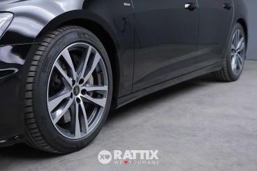 SPOTICAR Audi A6 50 2.0 Tfsie Business Sport Quattro S-tronic + Tet Usata - Station Wagon Ibrido Nero - Barzago - 1202399771_4