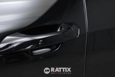 SPOTICAR Audi A6 50 2.0 Tfsie Business Sport Quattro S-tronic + Tet Usata - Station Wagon Ibrido Nero - Barzago - 1202399771_5