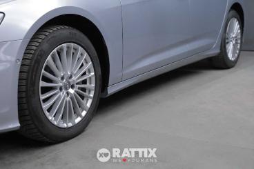 SPOTICAR Audi A6 45 3.0 Tdi Mhev Business Design & S-line Exterior Usata - Coupé-cabriolet Ibrido Grigio - Barzago - 1202434311_4