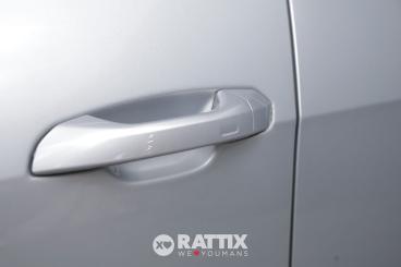 SPOTICAR Audi A6 45 3.0 Tdi Mhev Business Design & S-line Exterior Usata - Coupé-cabriolet Ibrido Grigio - Barzago - 1202434311_5