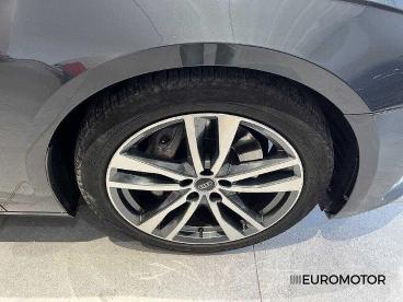 SPOTICAR Audi A6 50 3.0 Tdi Mhev Business Sport Quattro Tiptronic Usata - Station Wagon Ibrido Grigio - Modugno - 1202496493_5